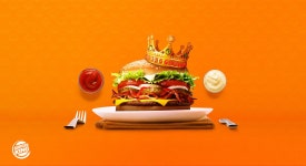 Visuals-Collection on Behance Visuals-Collection