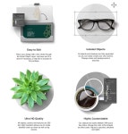 Stationery Mockup Set on Behance Stationery Mockup Set
