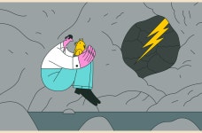 Behance에서의 Plus 24 - Pack 9 Plus 24 - Pack 9