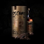 whiskey :: Behance whiskey