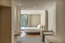 旬日覓覓 Looking for DAYS / 空間設計 | Behance 旬日覓覓 Looking for DAYS / 空間設計