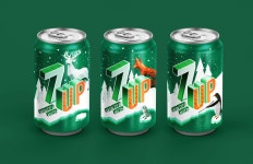 Package design :: Behance Package design - Bela Batista