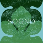 SOGNO JEWELRY :: Behance SOGNO JEWELRY