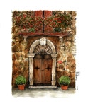 Italy on Behance Italy