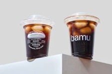 BAMU :: Behance BAMU