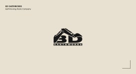 Logo Collection 2022 | Logofolio Vol. 1 on Behance Logo Collection 2022 | Logofolio Vol. 1