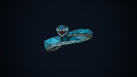Africa on Behance Africa