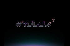 Yolo.ex - Prologue (Cut-Scene) :: Behance Yolo.ex - Prologue (Cut-Scene) - Valery Karpenko