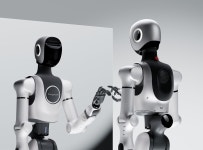 Robbyant R2 (25) | Images :: Behance Robbyant R2