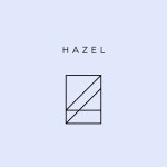 Custom Name Logos on Behance Custom Name Logos