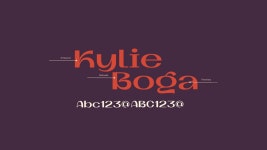 Brand Identity Duatta Studio on Behance Brand Identity Duatta Studio