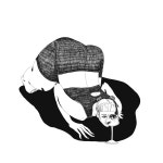 Александра Афанасьева on Behance