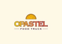 OPAstel on Behance OPAstel