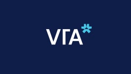 VTA law :: Behance VTA law - An Nguyen