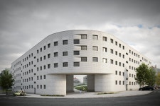 Carcavelos :: Behance Carcavelos