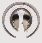 Behance에서의 MOON GATE MOON GATE