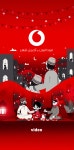 Vodafone _ Ramadan 1443 AH on Behance Vodafone _ Ramadan 1443 AH