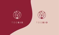 TooBio :: Behance TooBio