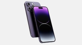 Download iPhone 14 Pro Mockups - PSD :: Behance Download iPhone 14 Pro Mockups - PSD - Smotrow Design