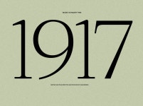 MADE Voyager | Font :: Behance MADE Voyager | Font - Made Type