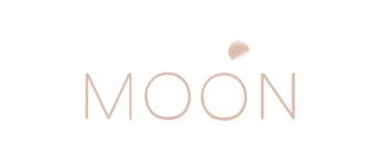 MOON on Behance