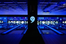 The Bowlers :: Behance The Bowlers