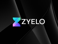Modern abstract Z Logo - Branding - Brand Identity :: Behance Modern abstract Z Logo - Branding - Brand Identity