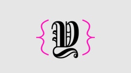 Luke – Type Family :: Behance Luke – Type Family