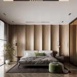 MATiC 0071 bedroom and bath Visualization on Behance MATiC 0071 bedroom and bath Visualization