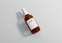 ALORE on Behance ALORE
