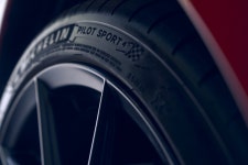 TOYOTA GR86 - STILLS & MOTION :: Behance TOYOTA GR86 - STILLS & MOTION
