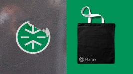 Human on Behance Human