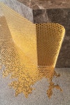 Hàbito Design｜樺達奶茶美術館概念店｜商業空間攝影 on Behance Hàbito Design｜樺達奶茶美術館概念店｜商業空間攝影