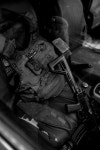 3° BAEP - Batalhão de Ações Especiais de Polícia :: Behance 3° BAEP - Batalhão de Ações Especiais de Polícia - Noah... 