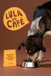 Lula es Café on Behance Lula es Café