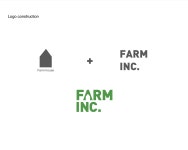 Farm Inc :: Behance Farm Inc
