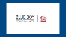 BLUE BOY [ PACKAGING] :: Behance BLUE BOY [ PACKAGING] - Vinayak Sawant