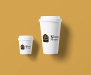 Khan Morjan on Behance Khan Morjan