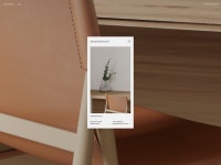 ZE|Workroom on Behance ZE|Workroom