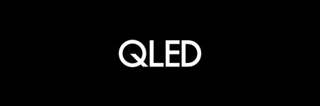 SAMSUNG Neo QLED - Official Introduction on Behance SAMSUNG Neo QLED - Official Introduction