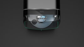 Redon R-One Dental Milling Machine | Behance Redon R-One Dental Milling Machine