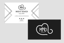 Font | Images :: Behance Font