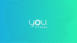 You Fitness :: Behance You Fitness