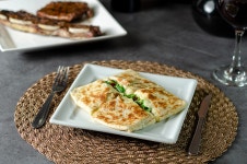 Wecker - Panquecas on Behance Wecker - Panquecas