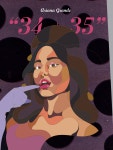 Portrait illustrations :: Behance Portrait illustrations - Marven Laguerre
