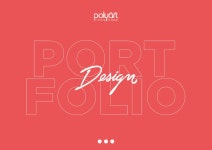 MY PORTFOLIO on Behance MY PORTFOLIO