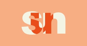 SUN :: Behance SUN