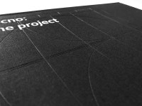 Tecno: The project :: Behance Tecno: The project