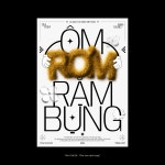 TÍCH CHỮ - EP.01 :: Behance TÍCH CHỮ - EP.01 - Ngoc Linh