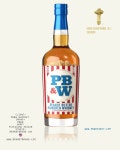 LEON® Design Award 2022 on Behance LEON® Design Award 2022